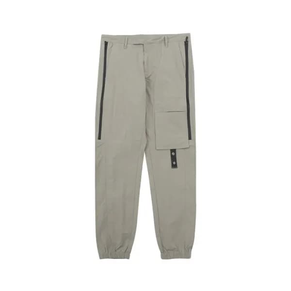 디올 남성 조거 팬츠 - Dior Mens Jogger Pants - dic12153x - 1