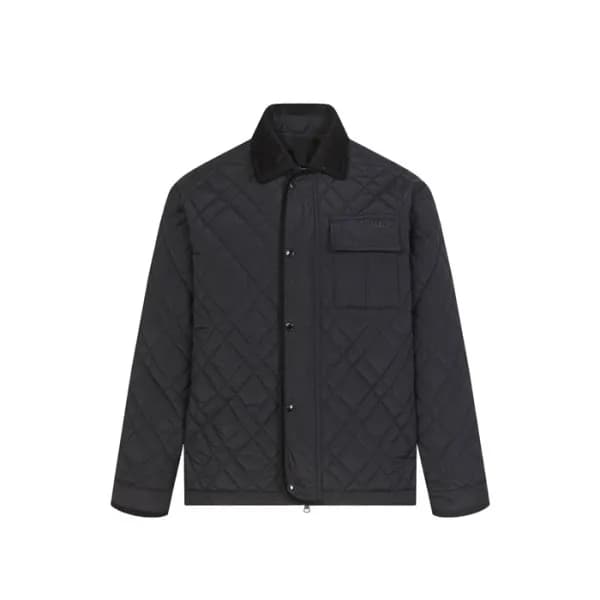 프라다 남성 다운 재킷 - Prada Mens Down Jacket - prc12328x - 1