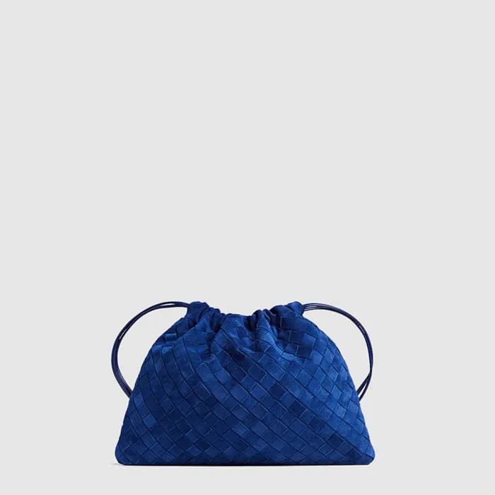 보테가베네타 여성 더스트 백 - Bottega veneta Womens Dust Bag -… - 1