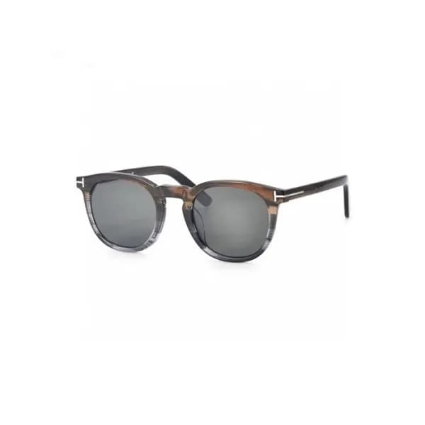톰포드 남성 프리미엄 선글라스 - Tom Ford Mens Premium Glasses -… - 1