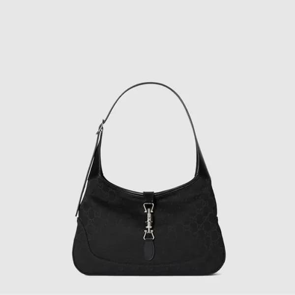 구찌 여성 미디엄 숄더백 - Gucci Womens Medium Shoulder Bag -… - 1