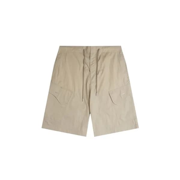 디올 남성 캐쥬얼 쇼츠 - Dior Mens Casual Shorts - dic14487x - 1