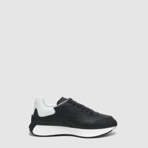 알렉산더 맥퀸 남성 스프린트 러너 - Alexander McQueen Mens Sprint…