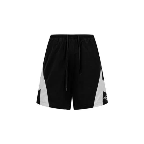 아크네 남성 캐쥬얼 쇼츠 - Acne Studios Mens Casual Shorts - … - 1