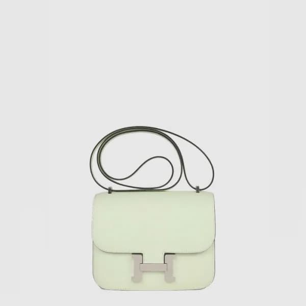에르메스 여성 콘스탄스 19 - Hermes Womens Constance - heb157… - 1