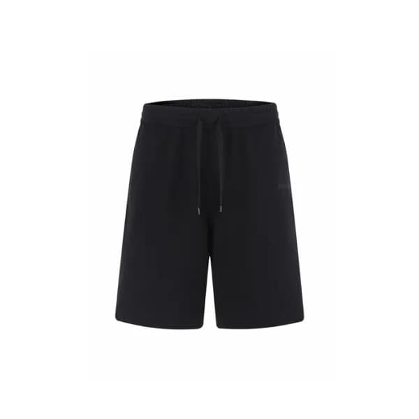 버버리 남성 스웻 쇼츠 - Burberry Mens Sweat Shorts - buc154… - 1