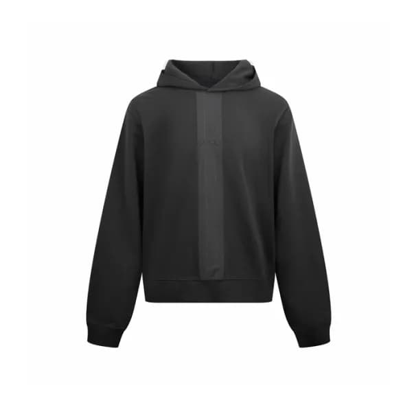 구찌 남성 베이직 후드티 - Gucci Mens Basic Hooded - guc17046x - 1