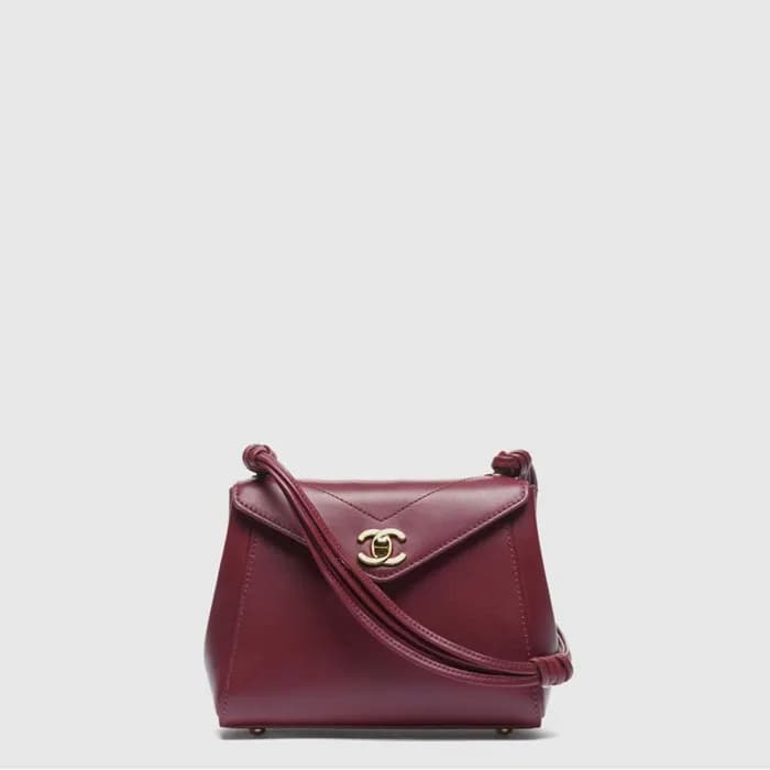 샤넬 여성 스몰 플랩 백 - Chanel Womens Small Flap Bag - chb17232x - 1