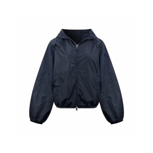 몽클레어 여성 숏 자켓 - Moncler Womens Short Jacket - moc17782x - 1