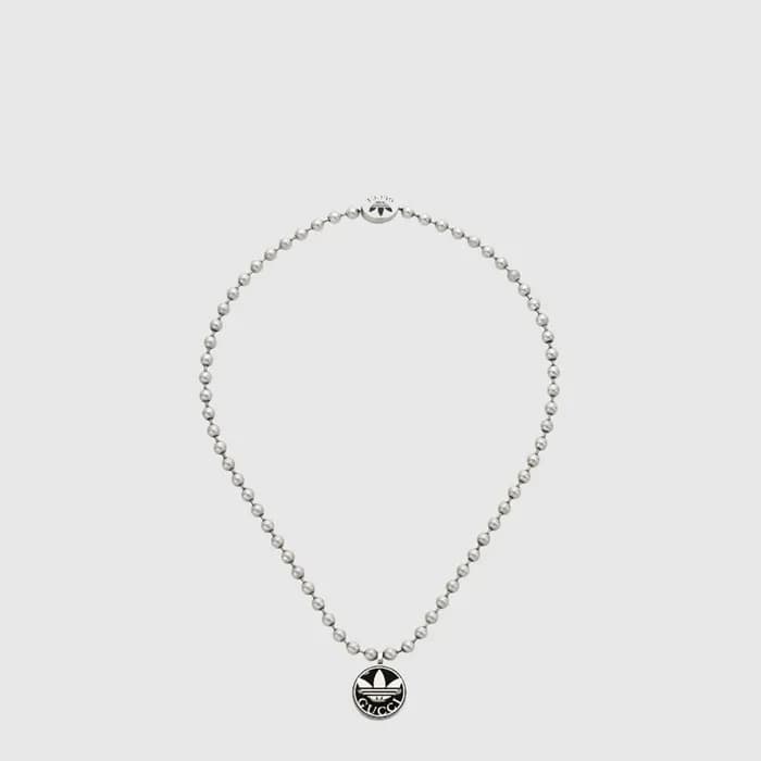 구찌 남/녀 펜던트 네크리스 - Gucci Unisex Pendant Necklace - acc10779x - 1