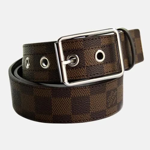 루이비통 벨트 LV005 - 1