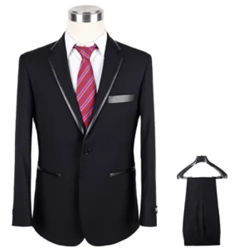 돌체앤가바나 정장수트 D&G Suit 01 - 1