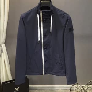 EMPORIO ARMANI 2018 MENS JACKET - 알마니 남성자켓 ARM004 - 1