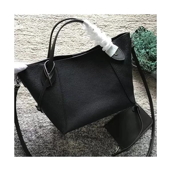 Louis Vuitton Women Bag,34cm - 루이비통 여성용 가방 M54353,… - 1