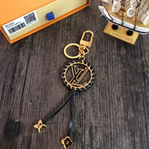 LouisVuitton bag charm-루이비통 트위스트 백 참 Lou0010. - 1