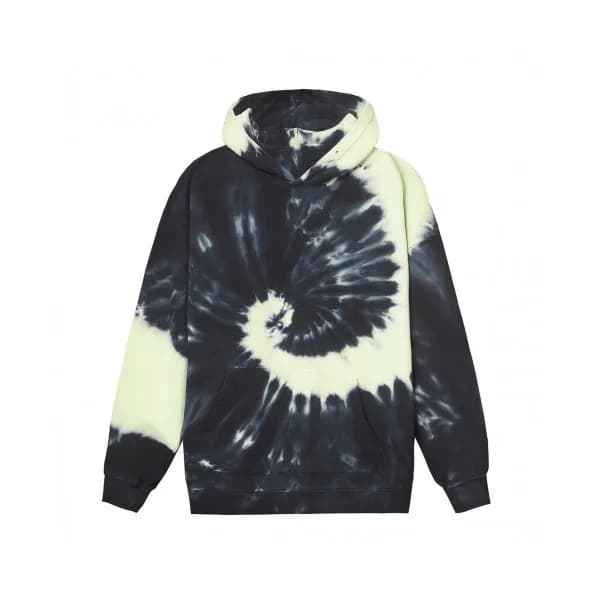 Amiri 2019 Mens Casual Cotton HoodT - 아미리 2019 남성 … - 1