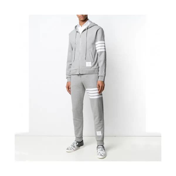 Thom Browne 2019 Mens Casual Pants - 톰브라운 2019 남성 … - 1