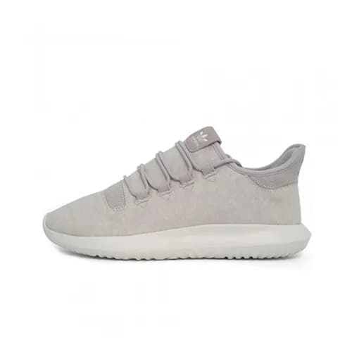 Adidas 2019 Tubular Shadow Mens Running Shoes - 아디… - 1