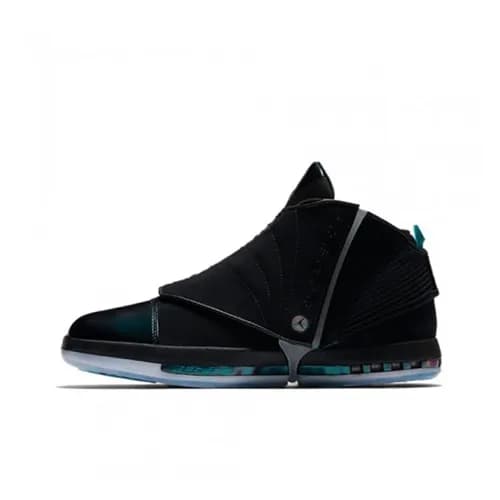 Air Jordan 2019 16 Mens Running Shoes - 에어조던 2019 … - 1