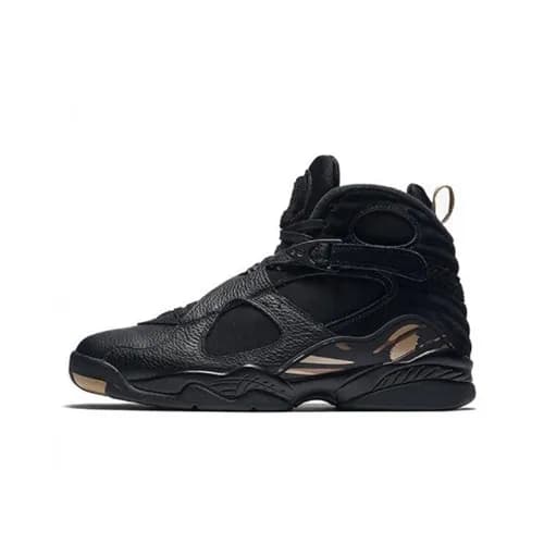 Air Jordan 2019 8 Mens Running Shoes - 에어조던 2019 8… - 1