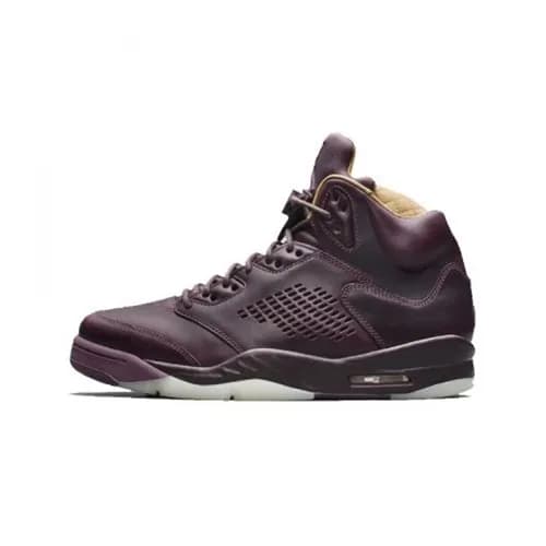 Air Jordan 2019 5 Mens Running Shoes - 에어조던 2019 5… - 1