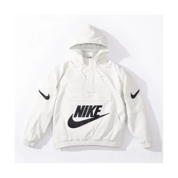 Nike 2020 Mens Casual Hoodie - 나이키 2020 남성 캐쥬얼 후디 … - 1