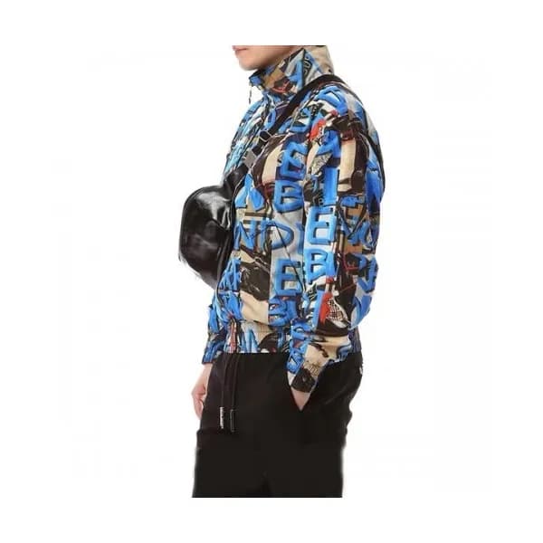 [버버리]Burberry 2020 Mens Casual Jackets - 버버리 2020 … - 1