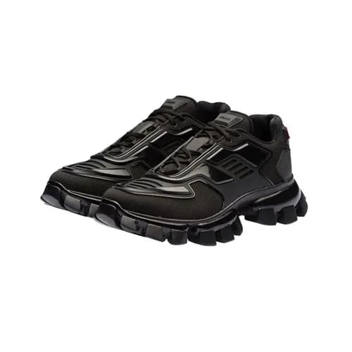 [매장판]Prada 2020 Mens Running Shoes - 프라다 2020 남성용 … - 1