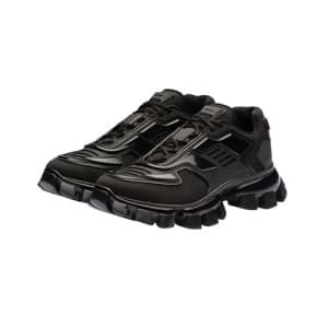 [매장판]Prada 2020 Mens Running Shoes - 프라다 2020 남성용 …