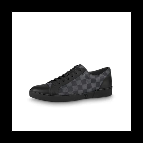 [매장판]Louis Vuitton 2020 Mens Sneakers - 루이비통 2020… - 1
