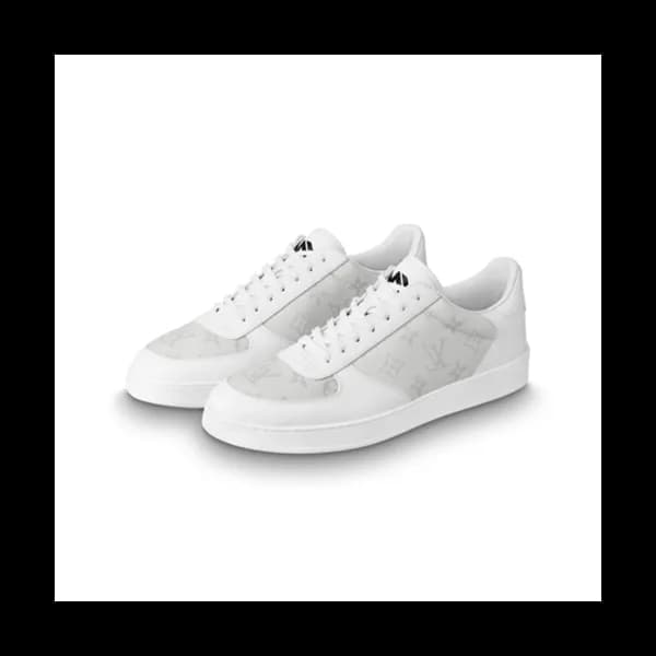 [매장판]Louis Vuitton 2020 Mens Sneakers - 루이비통 2020… - 1