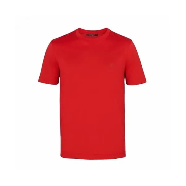 [루이비통]Louis vuitton 2020 Mm/Wm Logo Cotton Short S… - 1
