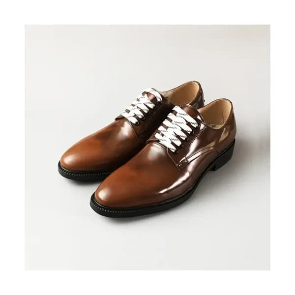[업 신상]Gucci 2020 Mens Leather Oxford Shoes - 구찌 2… - 1