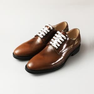[업 신상]Gucci 2020 Mens Leather Oxford Shoes - 구찌 2…
