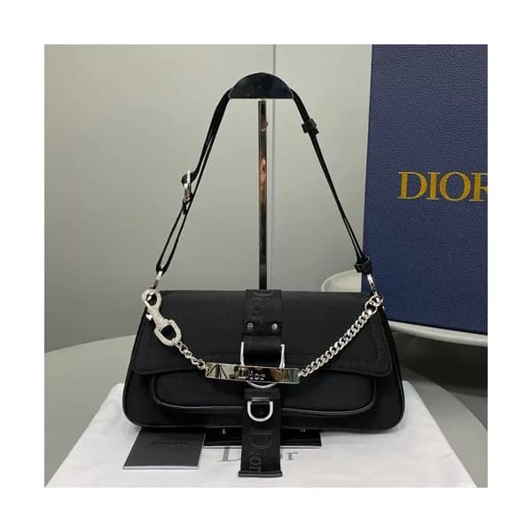 Dior 2020 Shoulder Bag,32.5CM - 디올 2020 여성용 숄더백 D… - 1