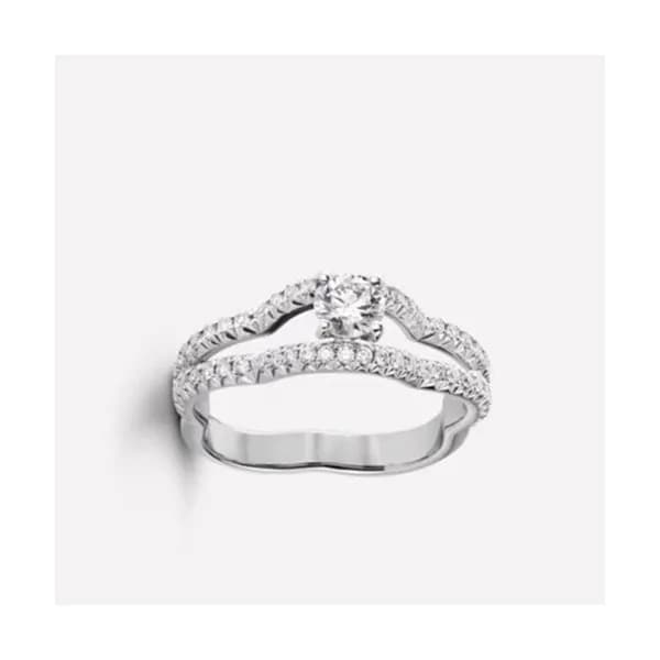 Chanel 2020 Ladies Ring - 샤넬 2020 여성용 링 ,ACC0459.(… - 1