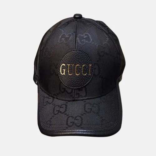 Gucci 2020 Mm / Wm Cap - 구찌 2020 남여공용 모자 GUCM0097,… - 1