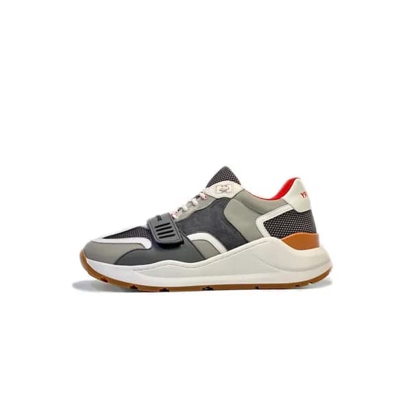 Burberry 2020 Mens Running Shoes - 버버리 2020 남성용 런닝… - 1