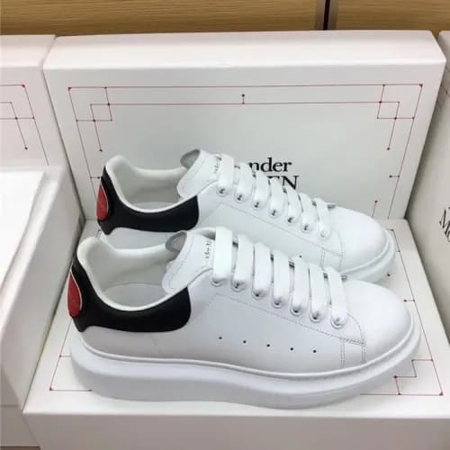 Alexander McQueen 2020 Mm/Wm Sneakers - 알렉산더맥퀸 202… - 1