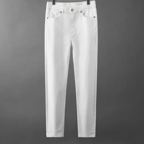 [구찌]Gucci 2020 Mens Casual Classic Denim Jeans - 구… - 1