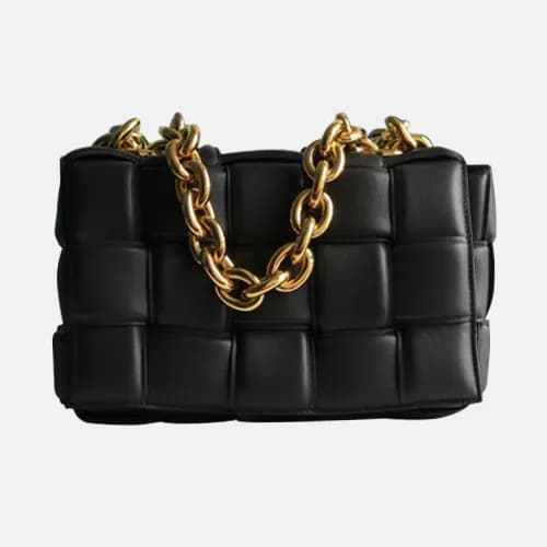 [보테가 베네타] Bottega Veneta 2020 Women's The Chai… - 1