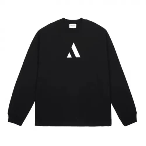 [피어오브갓]Fear of god 2020 Mens Oversize Minimal Cott… - 1