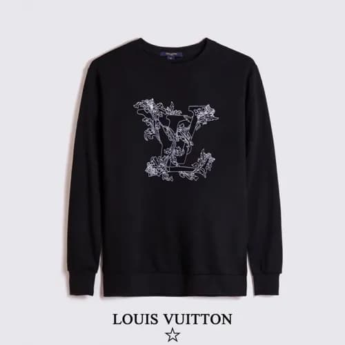 [루이비통]Louis vuitton 2020 Mens Casual Cotton Tshirt… - 1