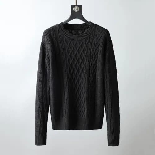 [루이비통]Louis vuitton 2020 Mens Casual Sweaters - 루이… - 1