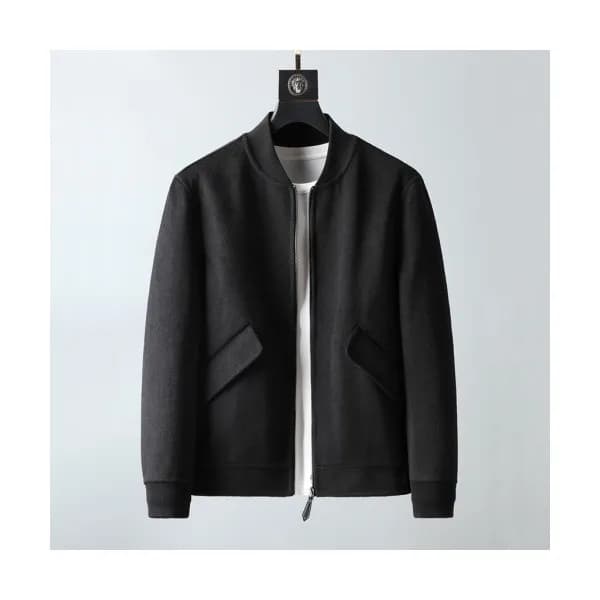 [버버리]Burberry 2020 Mens Classic Casual Jackets - 버… - 1