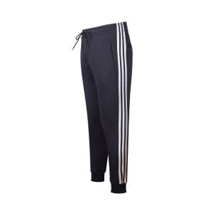 요지야마모토 남성 캐쥬얼 블랙 팬츠 - Y3 Mens Black Casual Pants -…