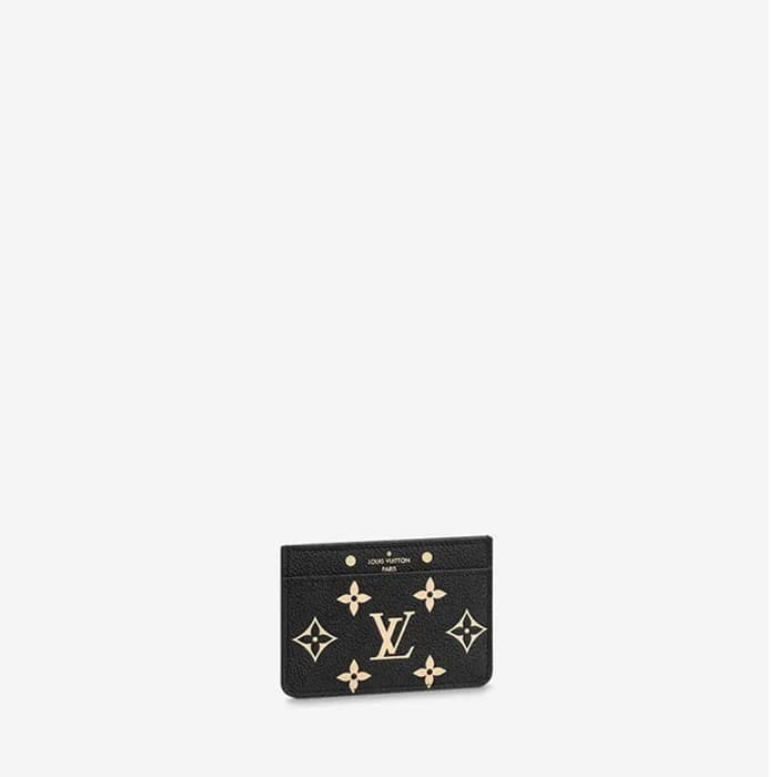 루이비통 남/녀 카드 홀더 M81022 【매장-100만원대】 - Louis vuitton … - 1