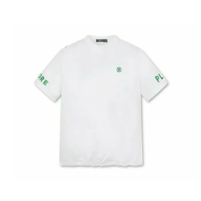 [G/FORE] 지포어 여성 Hybrid Tshirt - gol1069x - 1