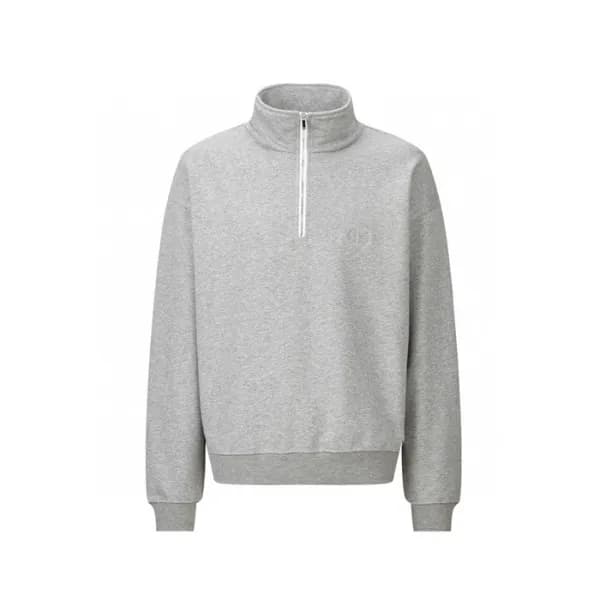 디올 남성 집업 맨투맨 - Dior Mens Zip-up Tshirts - dic4268x - 1