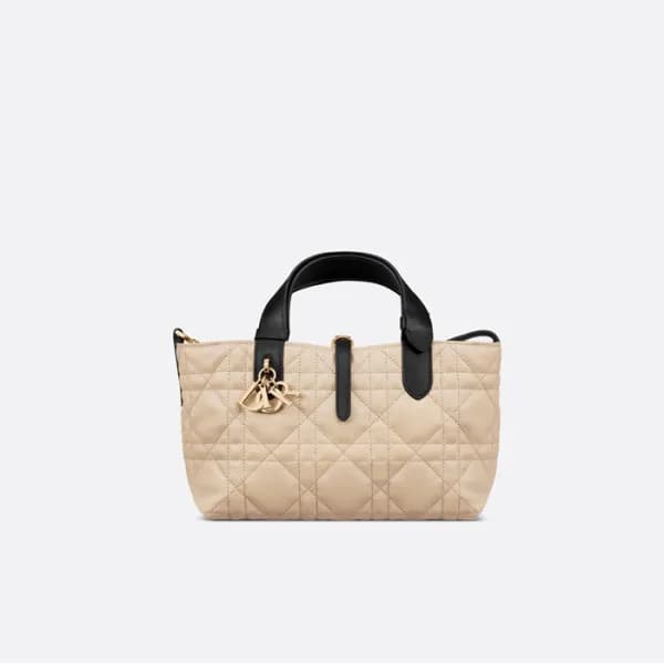 디올 여성 뚜주흐 백 - Dior Womens Toujours Bag - dib3293x - 1